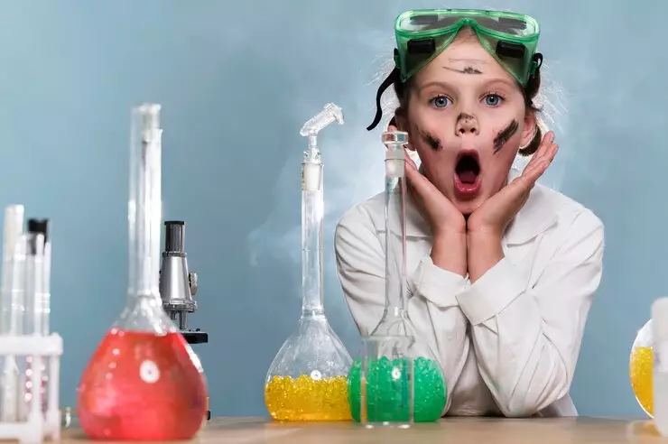 rumus laju reaksi © 2023 brilio.net rumus laju reaksi © 2023 brilio.net