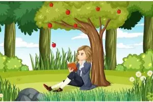 Rumus Hukum Newton 1, pahami pengertian, contoh soal dan trik cepat menjawabnya