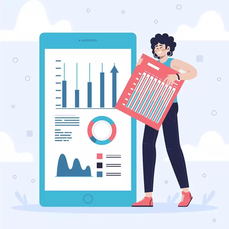 rumus median data tunggal © 2023 brilio.net rumus median data tunggal © 2023 brilio.net