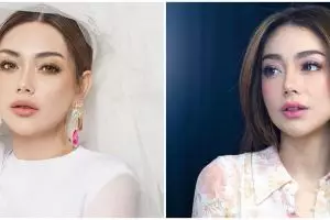 Dikenal sebagai independent woman, ini 6 sumber pendapatan Celine Evangelista
