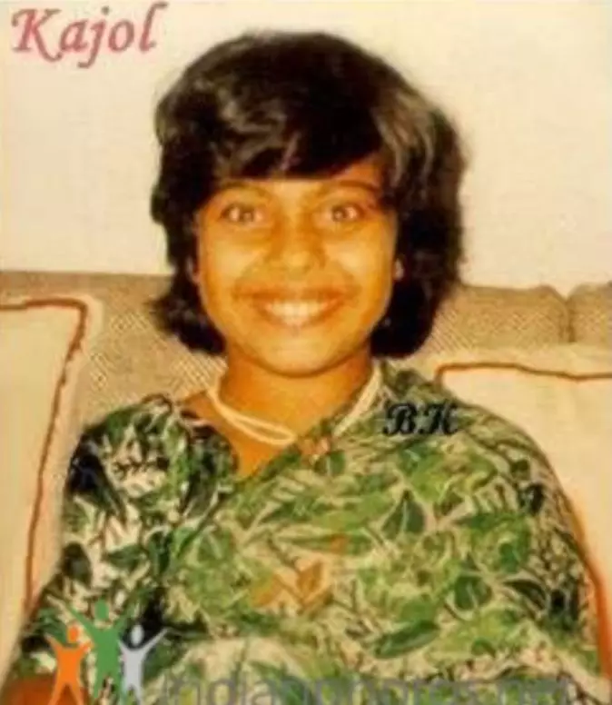 bocah dulu diejek gendut kini jadi bidadari © berbagai sumber bocah dulu diejek gendut kini jadi bidadari © berbagai sumber