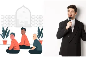 9 Contoh ceramah bahasa indonesia dengan berbagai tema, singkat dan mudah dipahami