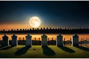 Rumus mudah menghitung selamatan orang meninggal, dari 7 hari hingga 1000 hari