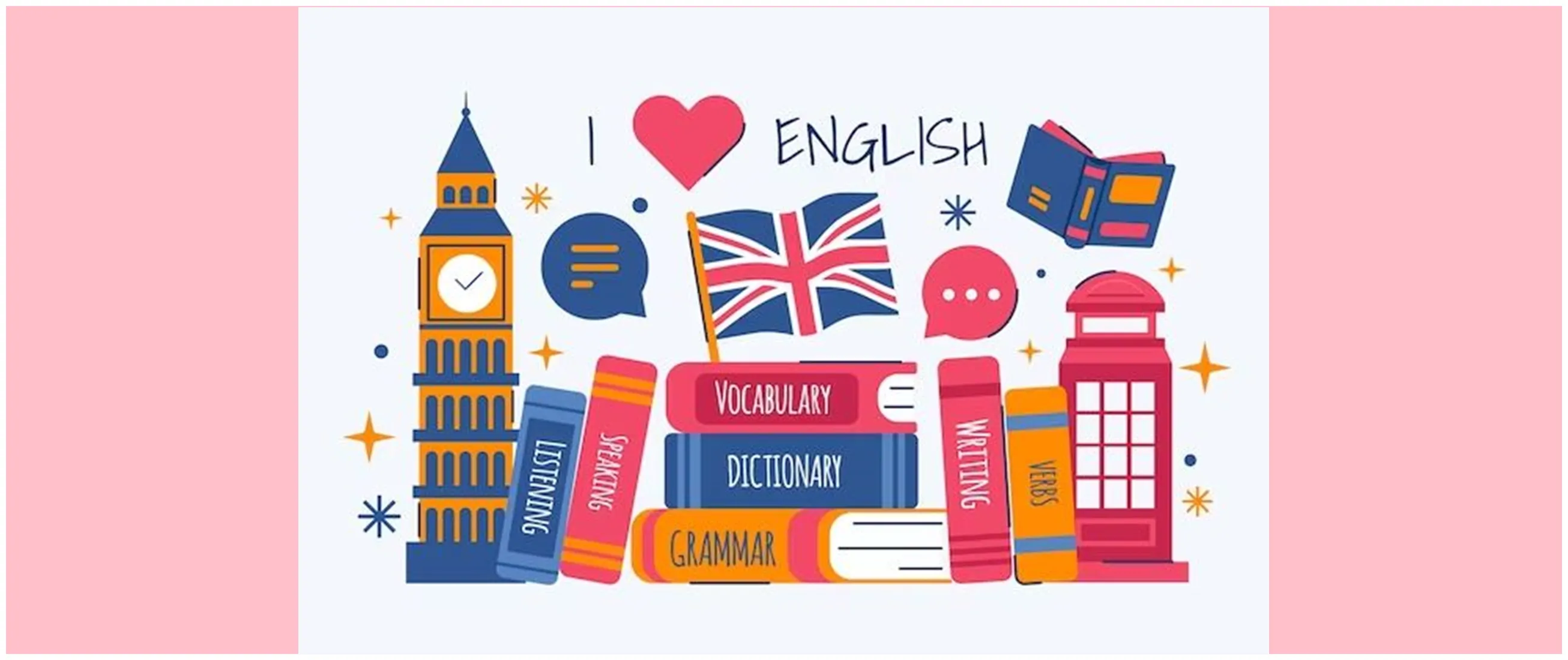 17 Contoh dialog bahasa Inggris, pahami pengertian, trik mudah menulis, dan mempraktekannya