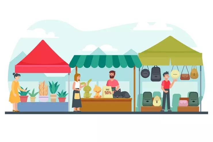 rumus harga jual © 2023 brilio.net