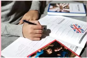 20 Contoh soal ulangan bahasa Inggris kelas 12 semester 1 beserta kunci jawaban dan pembahasannya