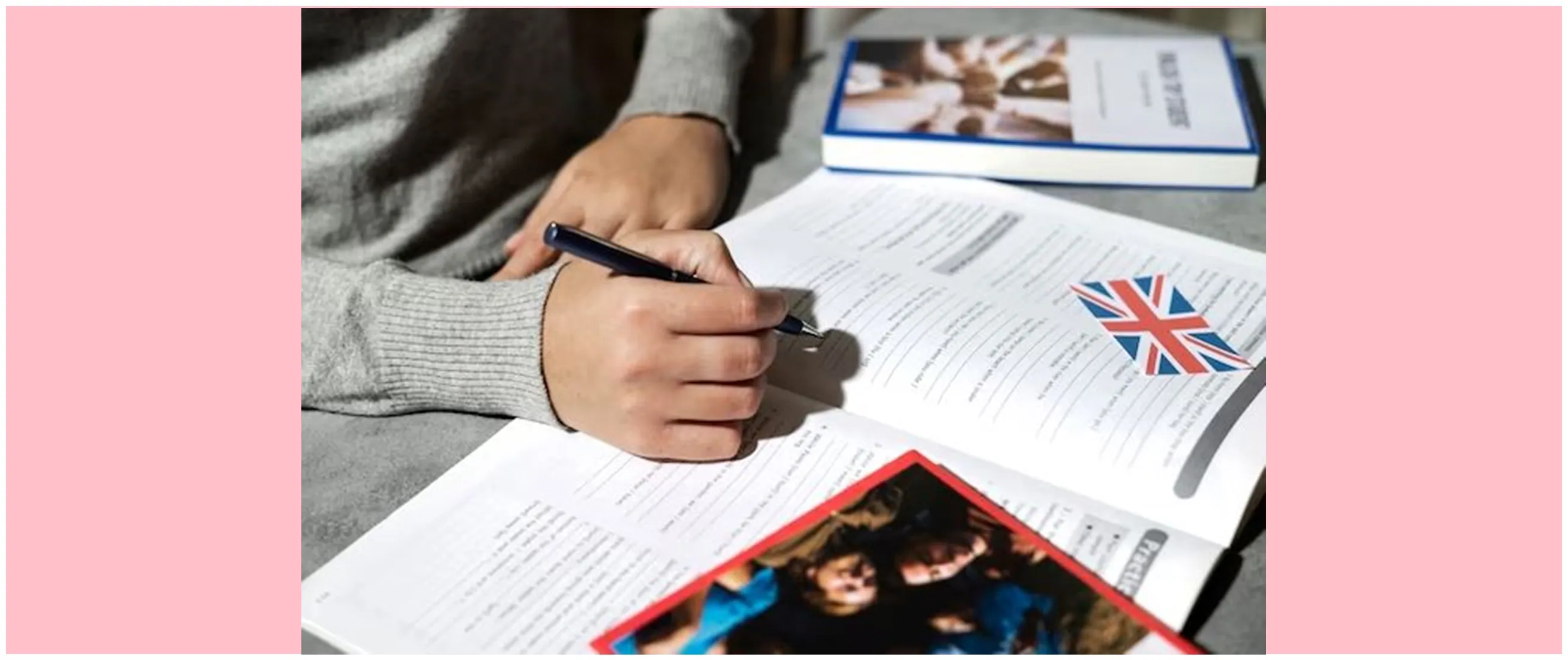 20 Contoh soal ulangan bahasa Inggris kelas 12 semester 1 beserta kunci jawaban dan pembahasannya