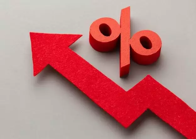 Rumus IRR freepik.com