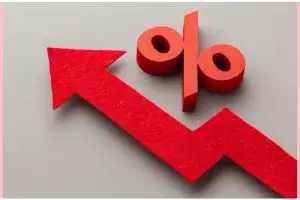 Rumus IRR, pengertian, fungsi, dan cara mudah menghitungnya