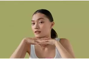 13 Produk skincare untuk memperbaiki skin barrier di bawah Rp 250 ribu ini bikin kulit kembali sehat