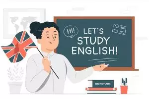 15 Contoh kata idiom bahasa Inggris, pengertian dan cara penggunaannya dalam percakapan