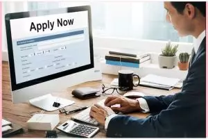 10 Contoh surat lamaran kerja bahasa Inggris, pahami pengertian, dan trik membuatnya agar menarik