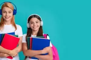 20 Contoh soal bahasa Inggris kelas 10 kurikulum merdeka, lengkap dengan kunci jawaban dan pembahasan