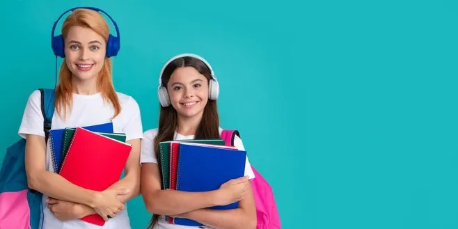 20 Contoh soal bahasa Inggris kelas 10 kurikulum merdeka, lengkap dengan kunci jawaban dan pembahasan