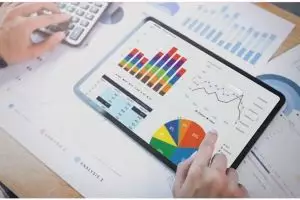 Rumus penawaran lengkap dengan pengertian, fungsi dan praktiknya bagi sales