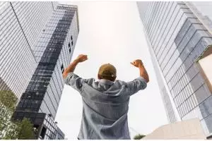 160 Kata-kata motivasi singkat tapi maknanya dalam, inspiratif bikin hidup tambah semangat