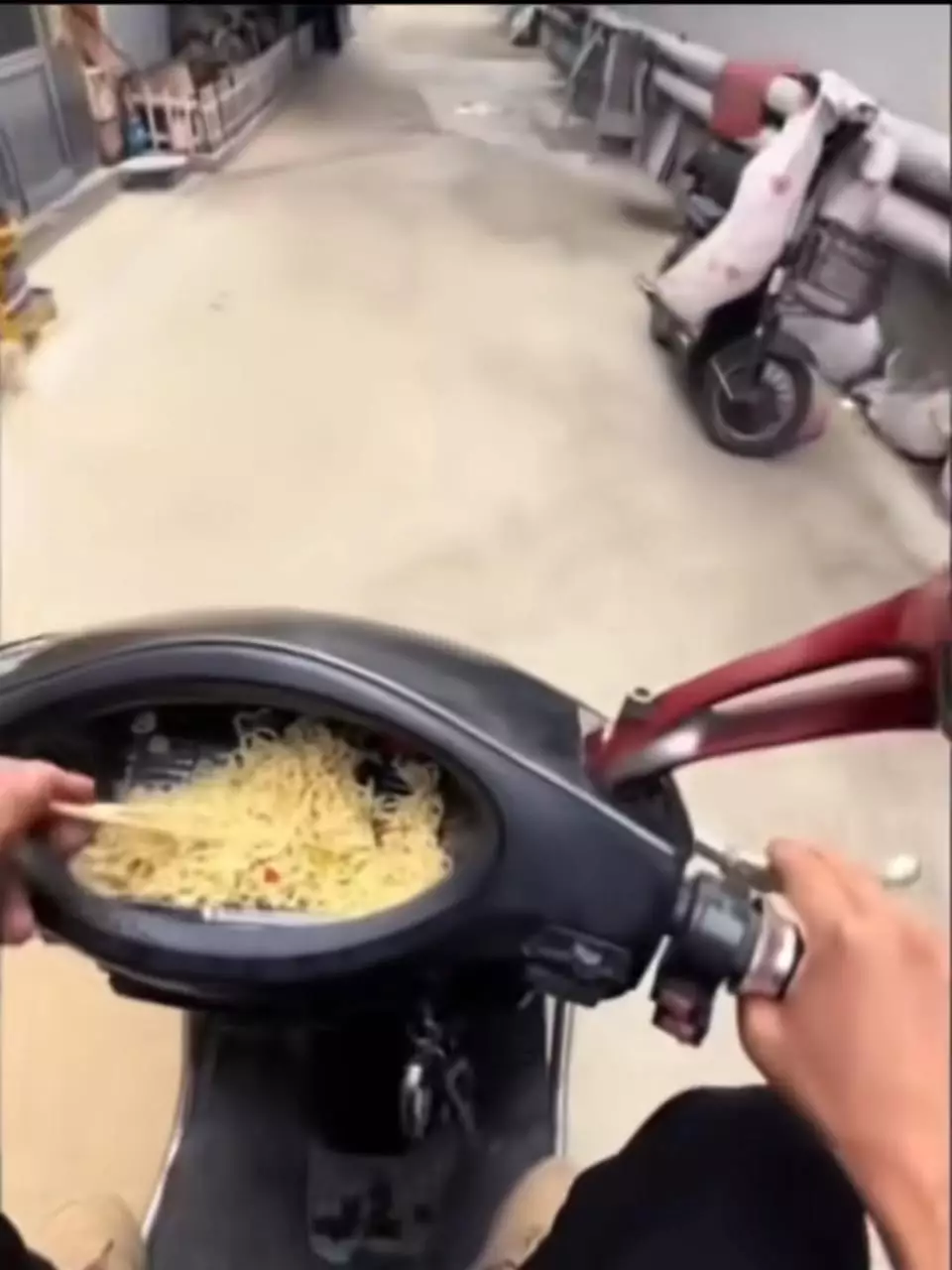 motor tempat makan berbagai sumber motor tempat makan berbagai sumber