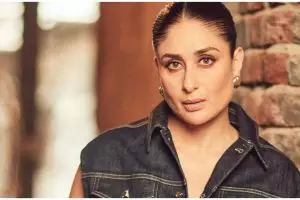 Kulit tetap awet muda di usia 43 tahun, intip 5 rahasia Kareena Kapoor jaga kesehatan wajah