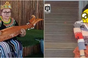 Tak banyak yang tahu, Eva Manurung ibu Virgoun ternyata dulu penyanyi top era 80-an, ini 7 potretnya