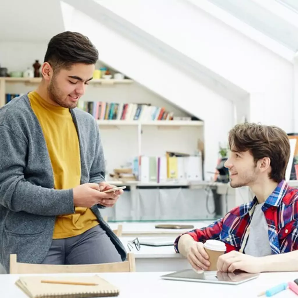 Rumus konsentrasi larutan, pahami pengertian, satuan, manfaat, dan contoh soal