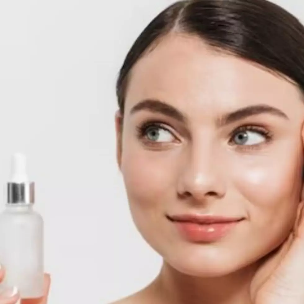 13 Rekomendasi skincare untuk eksfoliasi merek lokal harga di bawah Rp 150 ribu, bikin wajah antikusam