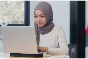 5 Contoh kata pengantar skripsi lengkap dengan tips menulisnya agar menarik