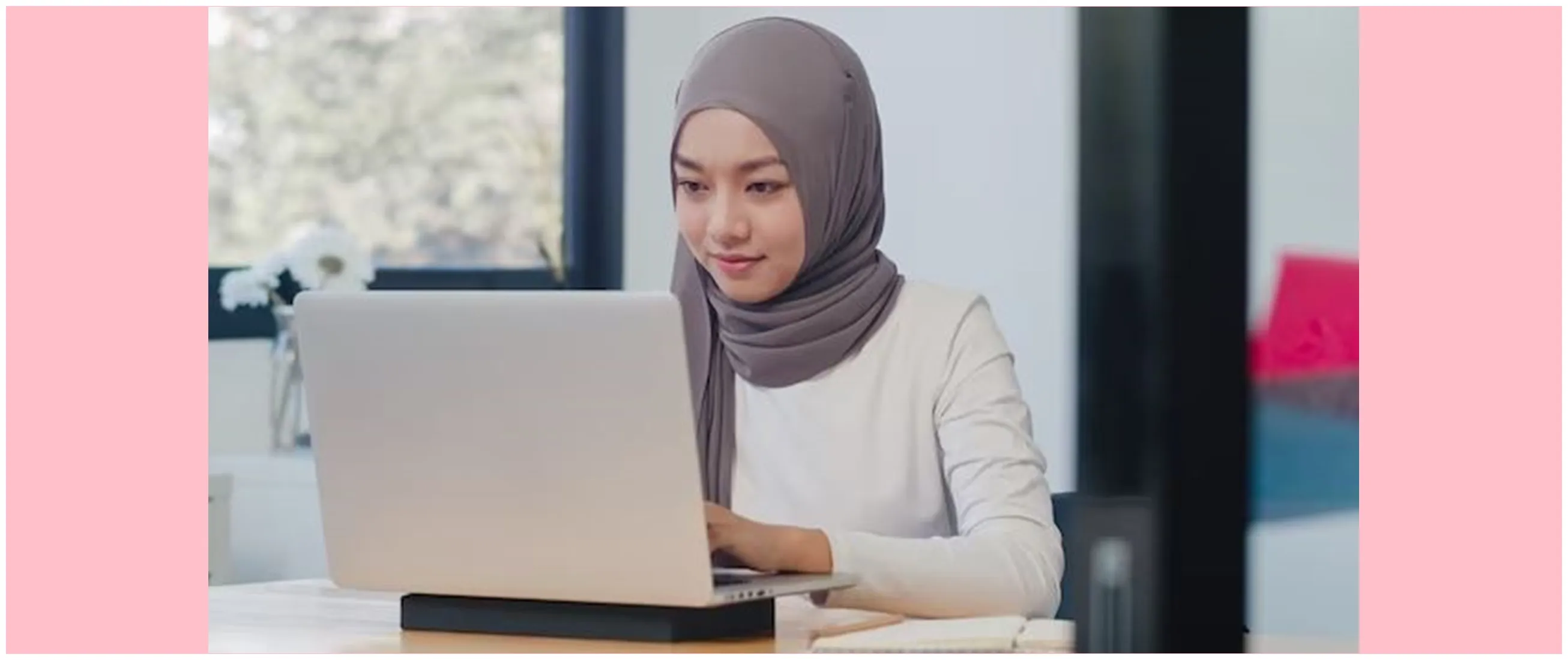 5 Contoh kata pengantar skripsi lengkap dengan tips menulisnya agar menarik