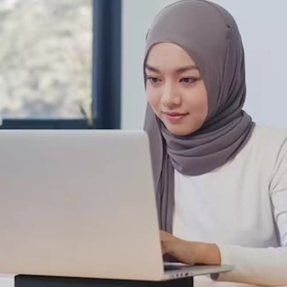 5 Contoh kata pengantar skripsi lengkap dengan tips menulisnya agar menarik