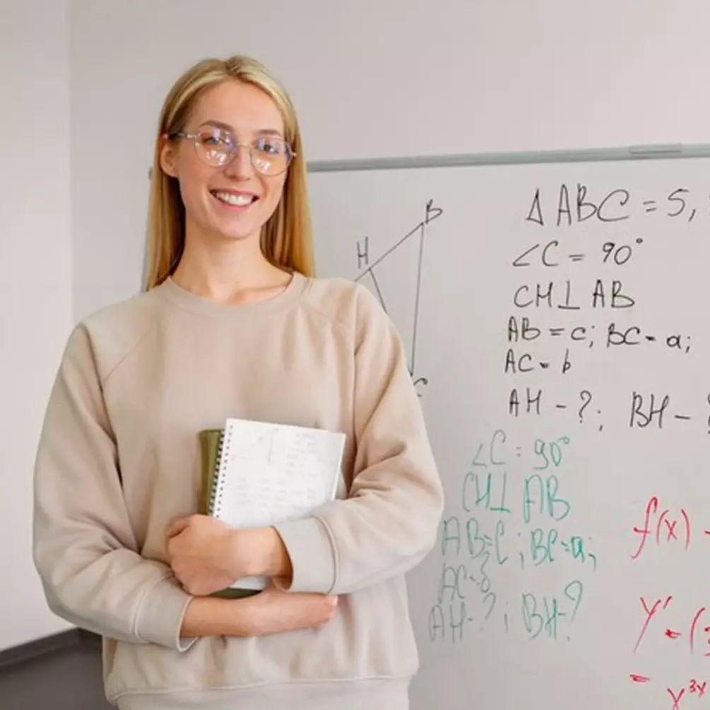 Rumus eksponen, lengkap dengan pengertian, sifat, contoh soal dan pembahasannya