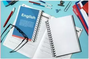 35 Contoh kata benda dalam bahasa Inggris, pahami pengertian dan penggunaannya dalam percakapan