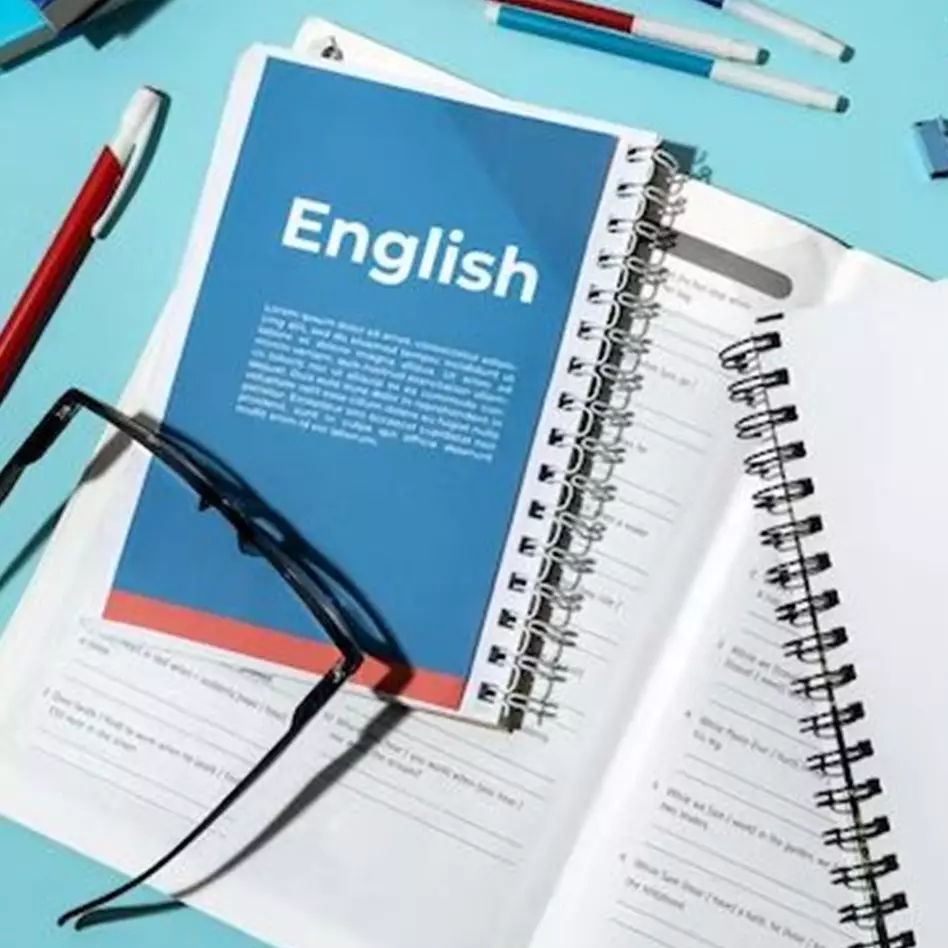 35 Contoh kata benda dalam bahasa Inggris, pahami pengertian dan penggunaannya dalam percakapan