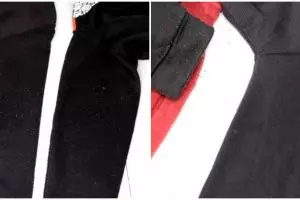 Nggak bakal merusak bahan, begini trik atasi pakaian yang brudul cuma pakai 1 alat sederhana