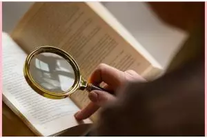 30 Contoh kata homonim, pahami pengertian dan penggunaanya dalam kalimat