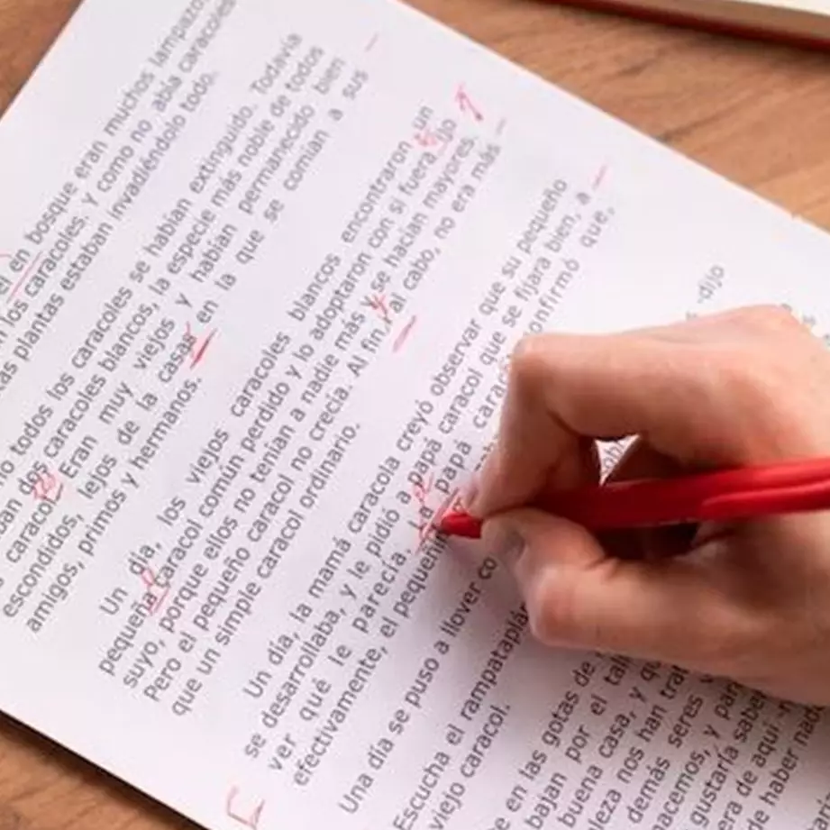 Contoh narrative text bahasa Inggris, lengkap dengan soal latihan dan pembahasannya