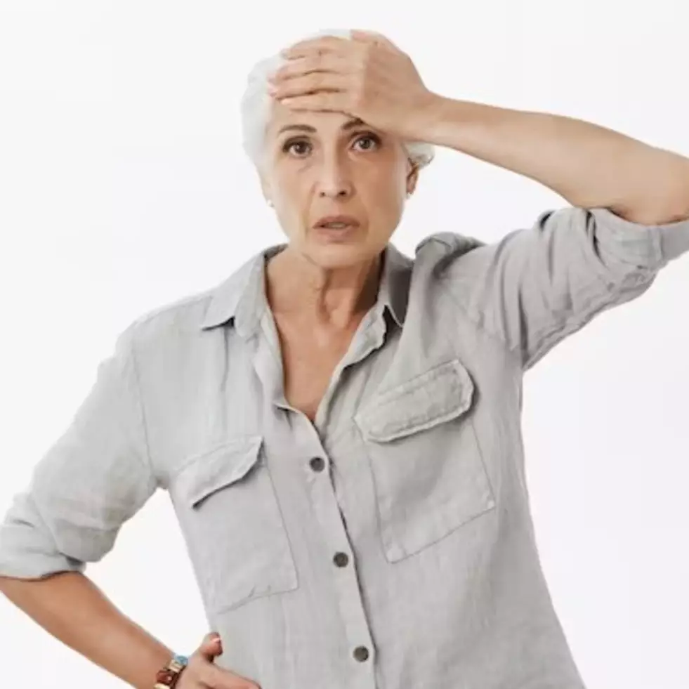 Rambut kembali hitam tanpa urang-aring, ini trik bikin kondisioner atasi uban pakai 1 jenis rempah