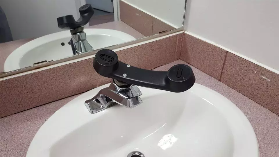 keran nyeleneh pol berbagai sumber keran nyeleneh pol berbagai sumber