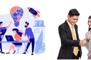 Rumus SHU (Sisa Hasil Usaha), pahami konsep dan cara pembagiannya