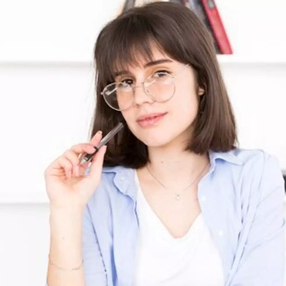 Rumus gaya sentripetal, pahami konsep dasar, penerapan, dan cara menghitung