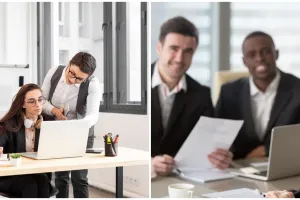 Contoh application letter bahasa Inggris, beserta pengertian dan cara mudah membuatnya