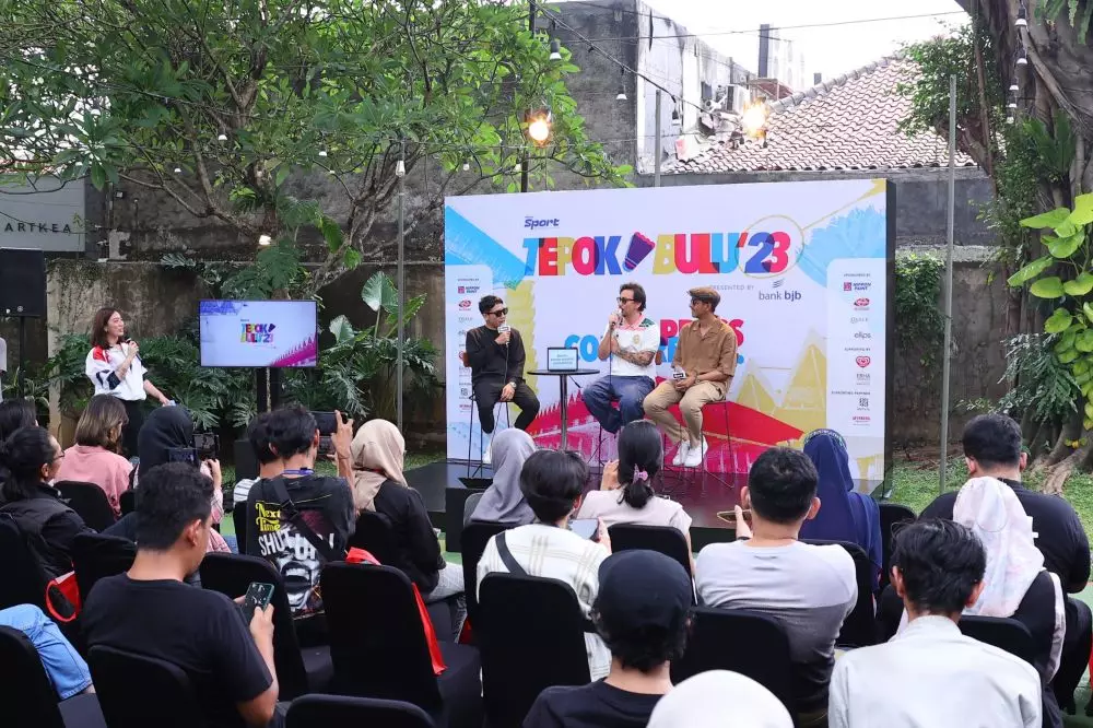 Vindes sport 2023 © 2023 brilio.net Vindes sport 2023 © 2023 brilio.net