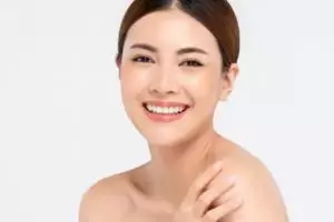 Kulit cerah dan antikendur tanpa produk mahal, ini cara bikin minuman kolagen alami pakai 2 jenis buah