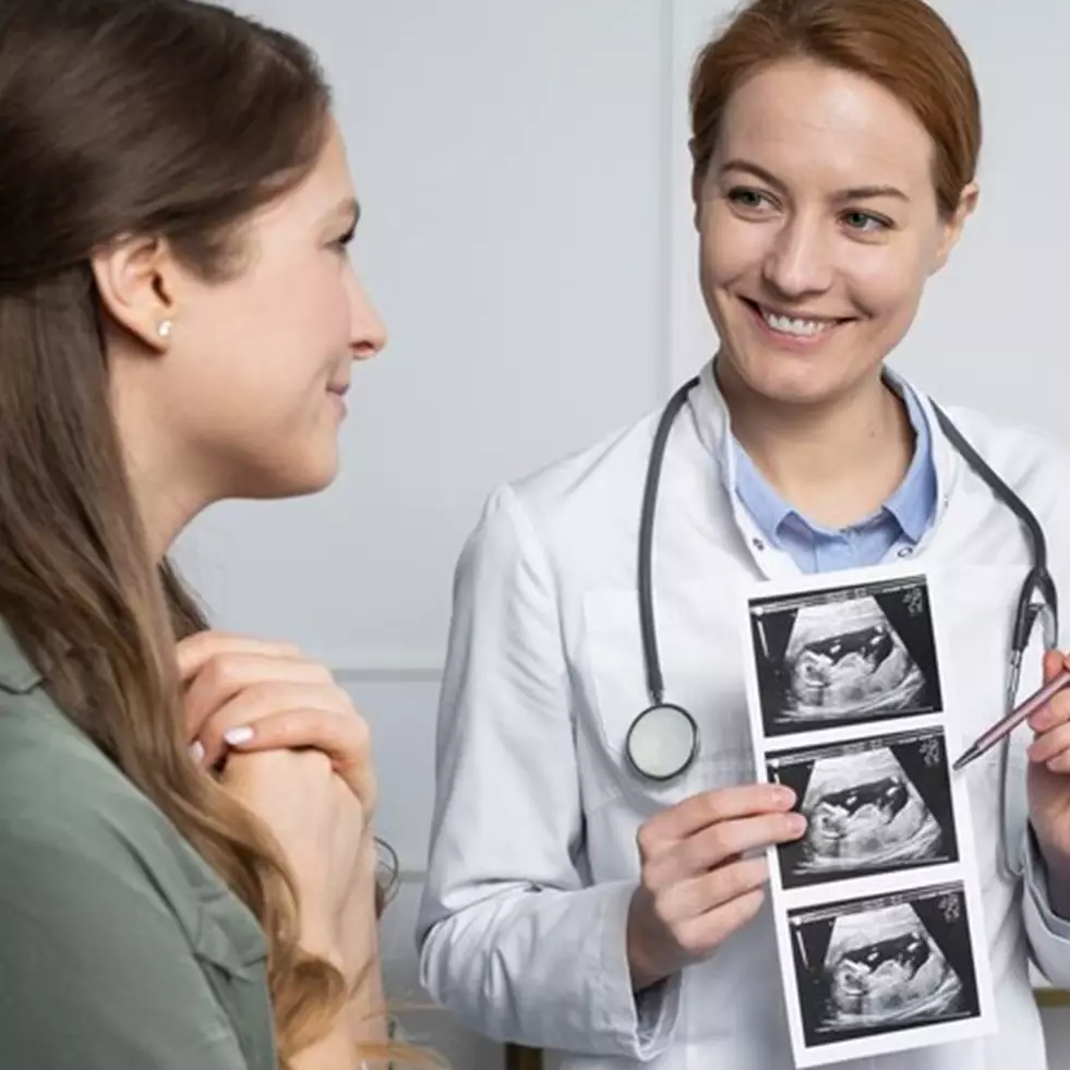 Rumus HPL (Hari Perkiraan Lahir), lengkap dengan trik mudah menghitungnya