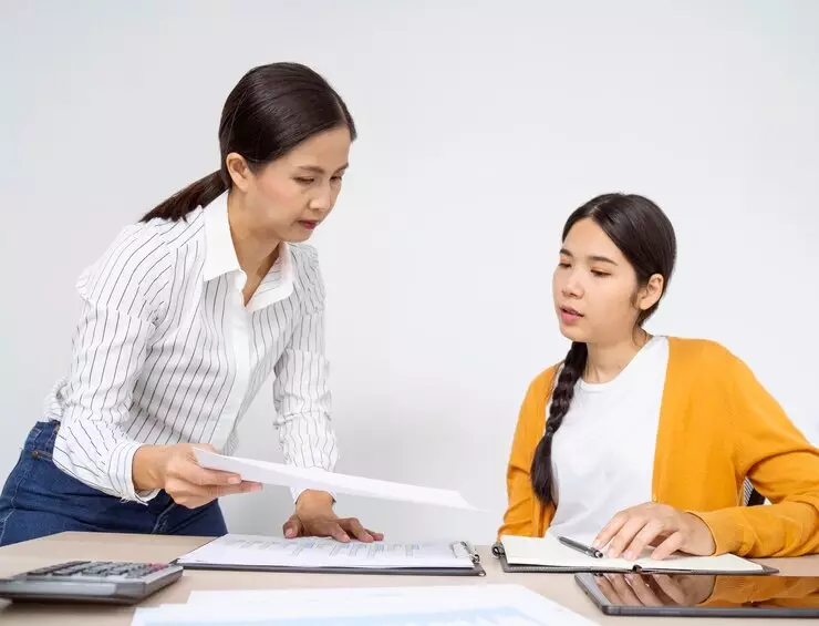 rumus KP © 2023 brilio.net rumus KP © 2023 brilio.net