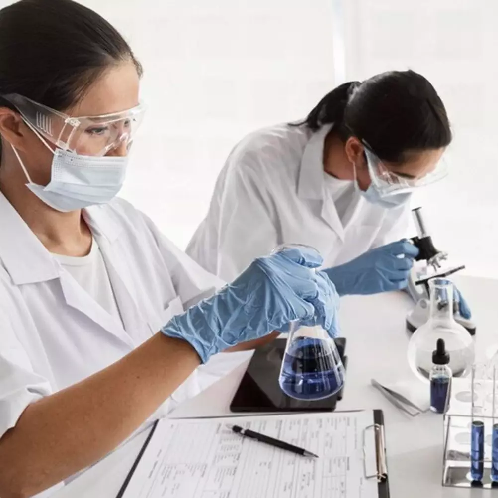 Rumus KP dalam tetapan kesetimbangan kimia, pahami konsep dasar, unsur, contoh soal dan jawabannya