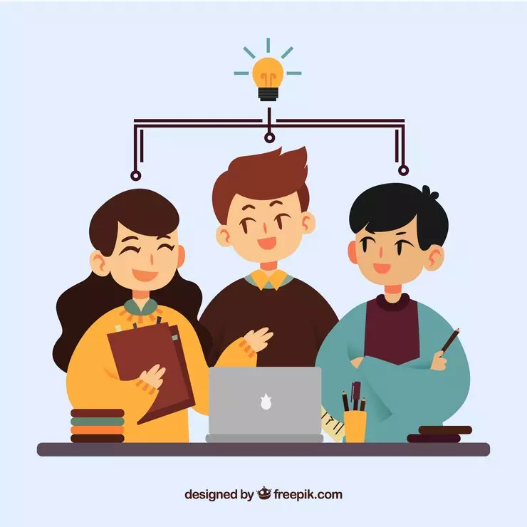 rumus kapasitas kalor © 2023 brilio.net rumus kapasitas kalor © 2023 brilio.net