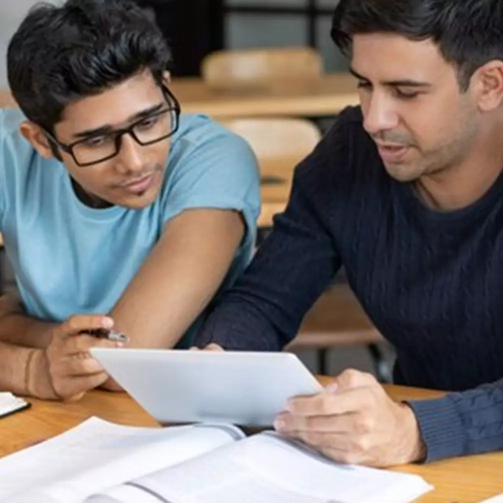 Rumus kapasitas kalor, pahami definisi, kegunaan, dan cara pengerjaan soalnya