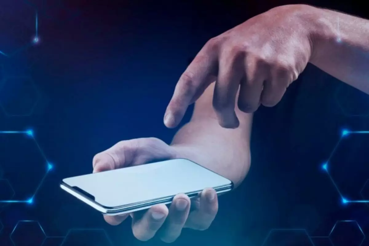 Cara membuka kunci opsi pengembang di ponsel Android