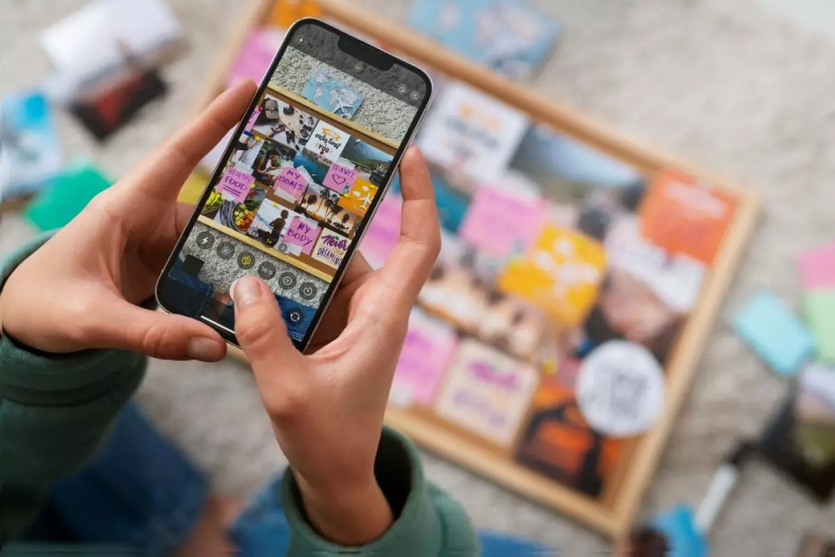 7 Cara mengosongkan ruang penyimpanan di Google Foto