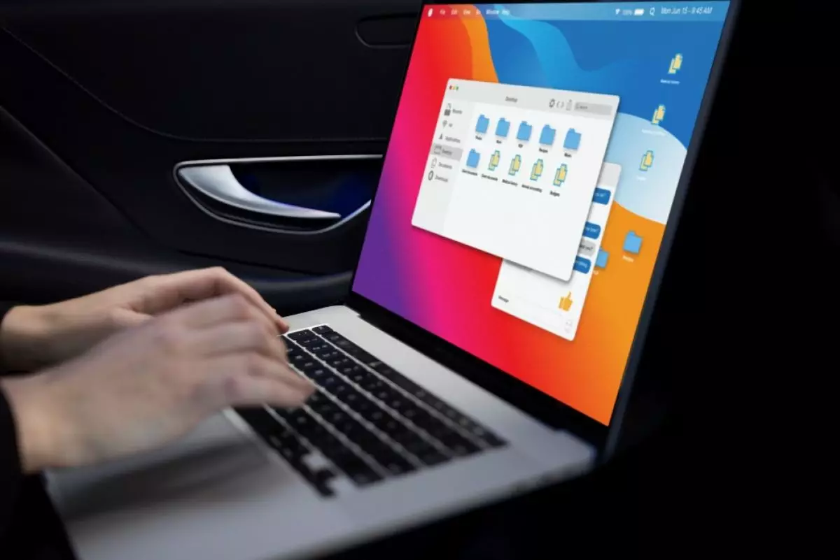Cara mengaktifkan Copilot di Windows 10 agar kamu bisa mencoba asisten bertenaga AI terbaru Microsoft
