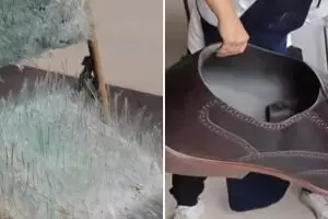 Desain di luar dugaan, 11 potret kocak benda tak bisa dipakai ini bikin geleng-geleng kepala